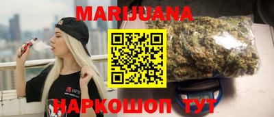 Альфа ПВП Азнакаево