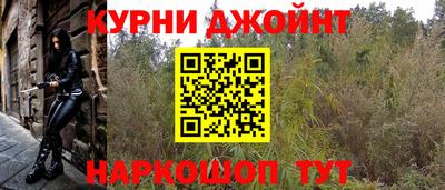 Альфа ПВП Азнакаево