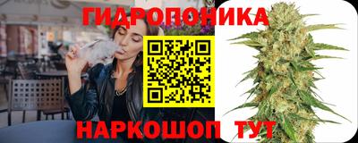 Альфа ПВП Азнакаево